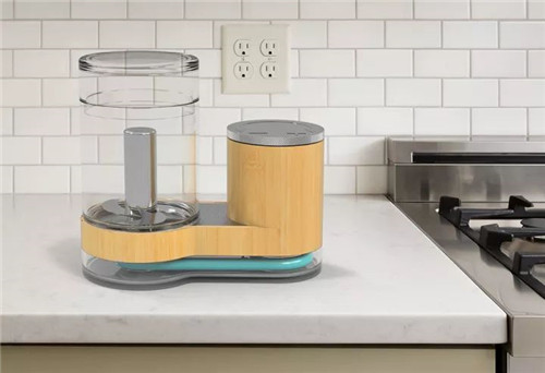 廚具電器用品 廚具電器用品